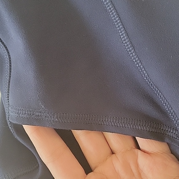 Marika Leggings - Picture 3 of 3